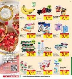 Volantino Interspar Pagina 20