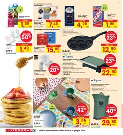 Volantino Interspar Pagina 22