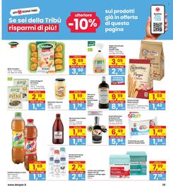 Volantino Interspar Pagina 25