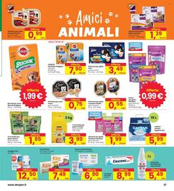 Volantino Interspar Pagina 27