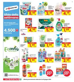 Volantino Interspar Pagina 28