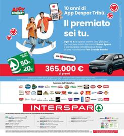 Volantino Interspar Pagina 32