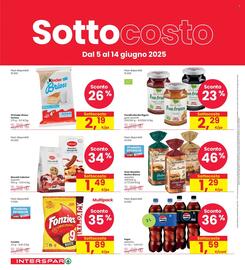Volantino Interspar Pagina 4