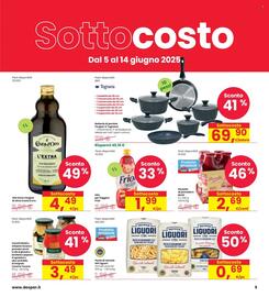 Volantino Interspar Pagina 5
