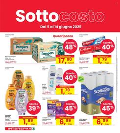 Volantino Interspar Pagina 6