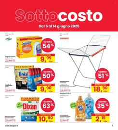 Volantino Interspar Pagina 7