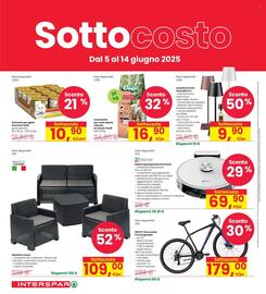 Volantino Interspar Pagina 8
