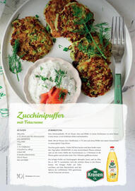 Nah&Frisch Flugblatt Seite 2