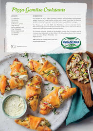 Nah&Frisch Flugblatt Seite 3