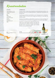 Nah&Frisch Flugblatt Seite 7