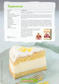 Nah&Frisch Flugblatt Seite 8