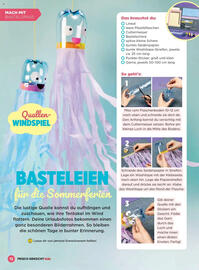 Billa Flugblatt Seite 12