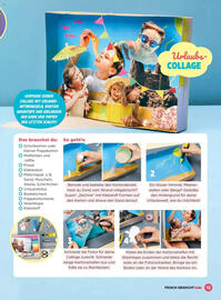Billa Flugblatt Seite 13