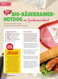 Billa Flugblatt Seite 14