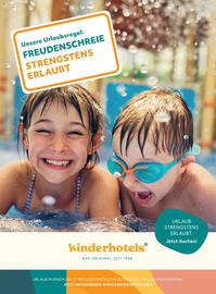 Billa Flugblatt Seite 2