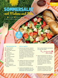 Billa Flugblatt Seite 21