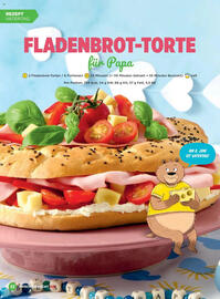Billa Flugblatt Seite 32