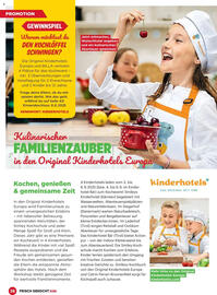 Billa Flugblatt Seite 38