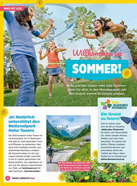 Billa Flugblatt Seite 4