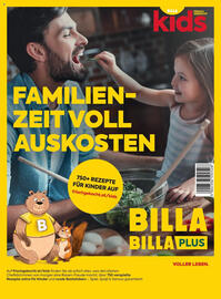 Billa Flugblatt Seite 44