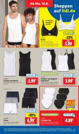 Lidl Prospekt woche 25 Seite 11
