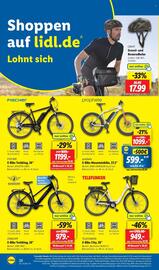 Lidl Prospekt woche 25 Seite 18