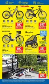 Lidl Prospekt woche 25 Seite 19