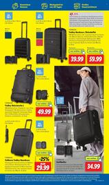 Lidl Prospekt woche 25 Seite 21