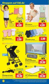 Lidl Prospekt woche 25 Seite 22