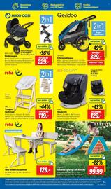 Lidl Prospekt woche 25 Seite 23