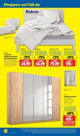 Lidl Prospekt woche 25 Seite 24