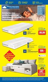 Lidl Prospekt woche 25 Seite 25