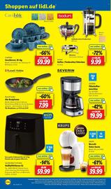Lidl Prospekt woche 25 Seite 26
