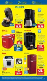 Lidl Prospekt woche 25 Seite 27