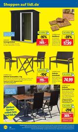 Lidl Prospekt woche 25 Seite 28