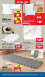 Lidl Prospekt woche 25 Seite 3