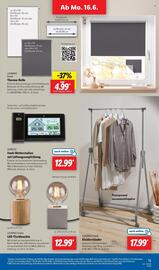 Lidl Prospekt woche 25 Seite 5