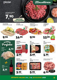 Volantino Gecop Pagina 11