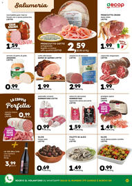 Volantino Gecop Pagina 12