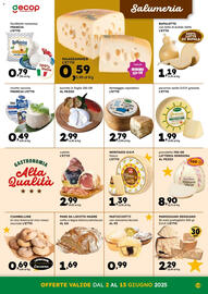 Volantino Gecop Pagina 13