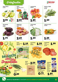 Volantino Gecop Pagina 14