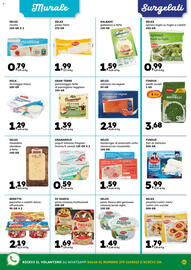 Volantino Gecop Pagina 16