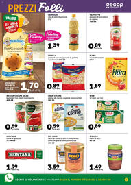 Volantino Gecop Pagina 2