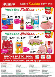 Volantino Gecop Pagina 20