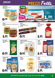 Volantino Gecop Pagina 3