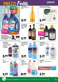 Volantino Gecop Pagina 6