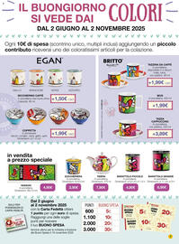 Volantino Gecop Pagina 7