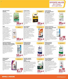 Volantino Il Gigante Pagina 3