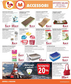 Volantino Il Gigante Pagina 5