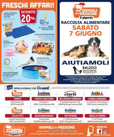 Volantino Il Gigante Pagina 7